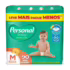 Banheira de Baleia Hora do Banho Fisher-Price