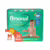 Fralda Personal Baby Protect&Sec M com 26