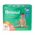 Fralda Personal Baby Protect&Sec M com 26
