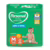 ➡️ Fralda Personal Baby Protect&Sec M com 26 Unidades