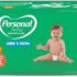 Jaqueta Puffer Infantil Feminina Bobojaco Pelinho Forrada Capuz Removivel Frio Intenso