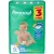 Fralda Personal Baby Protect&Sec