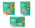 Fralda Personal Baby Protect&Sec