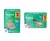 Fralda Personal Baby Protect&Sec