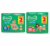 Fralda Personal Baby Protect&Sec