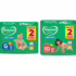 Tênis Infantil Molekinha Cano Alto Menina
