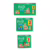 Fralda Personal Baby Protect&Sec
