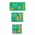 Fralda Pampers Premium Care Pants