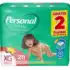 Cadeira Tour 09 À 36kg Cinza E Preto – Cosco Kids