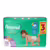 Fralda Personal Baby Protect&Sec XXG 50 unidades