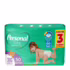 Kit 6 Peças De Roupa Infantil Menino Masculino Verão Barato