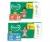 Fralda Personal Baby Total Protect Pants