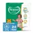 Fralda Personal Baby Total Protect Pants G 24 Unidades (Roupinha)