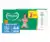 Fralda Personal Baby Total Protect Pants G 44 unidades