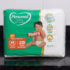 Fralda Pom Pom Protek XG 38 unidades