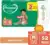 Fralda Personal Baby Total Protect Pants M 52 Un
