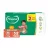 Fralda Personal Baby Total Protect Pants M 52 unidades