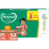 Cadeira Artemis 0-36Kg Isofix 360° Multikids Baby