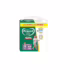 Cadeirinha Cosco Kids, Progress, 0 a 36kg, Preto Gelo