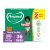 Fralda Personal Baby Total Protect Pants Super XXG, 36 unidades