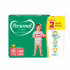 Fralda Cremer Hiper M/G