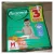 Fralda Personal Protect e Sec M Hiper 70 unidades