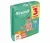Fralda Personal Protect e Sec