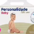 Fralda Cremer Magic Care 30 Unidades