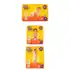 Super Kit Salon Line Bob Esponja Shampoo + Creme Funcional