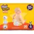 Nestonutri – Fórmula Infantil, 800g