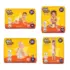 Livro de Colorir Bobbie Goods Original A5 Capa Dura 180g/m² + BRINDE