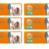 Fralda Pampers Confort Sec