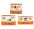 Fralda Pom Pom Derma Protek