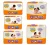 Fralda Pom Pom Derma Protek (Embalagem Pode Variar)