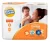 Fralda Pom Pom Derma Protek G 42 Unidades