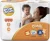 Fralda Pom Pom Derma Protek G com 42 Unidades