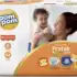 Copo Easy Sip c/Bico de Silicone 260ml Philips Avent – SCF553/05