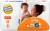 Fralda Pom Pom Derma Protek G com 68
