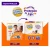 Fralda Pom Pom Derma Protek Jumbo G 24 Unidades