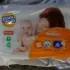 Talco Bebê, Granado, Branco, 100g