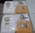 Fralda Pom Pom Derma Protek Jumbo RN 36 Unidades