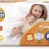 Leite Pó Integral Instantâneo Piracanjuba Pouch 800g