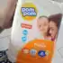 Kit Bepantol Lenços Umedecidos Leve 4 Pague 3, Bepantol