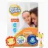 Fralda Pom Pom Protek Derma Jumbo Tamanho XG – 120 Unidades