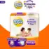 Composto Lácteo Nestlé Ninho Forti+ 750g