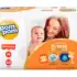 Fralda Pampers Pants Grandinhos