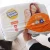 Fralda Pom Pom Derma Protek M – 48 Unidades