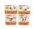 Fralda Pom Pom Derma Protek M ao XXG
