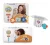 Fralda Pom Pom Derma Protek M ou XG