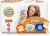 Fralda Pom Pom Derma Protek Mega M 48 Unidades